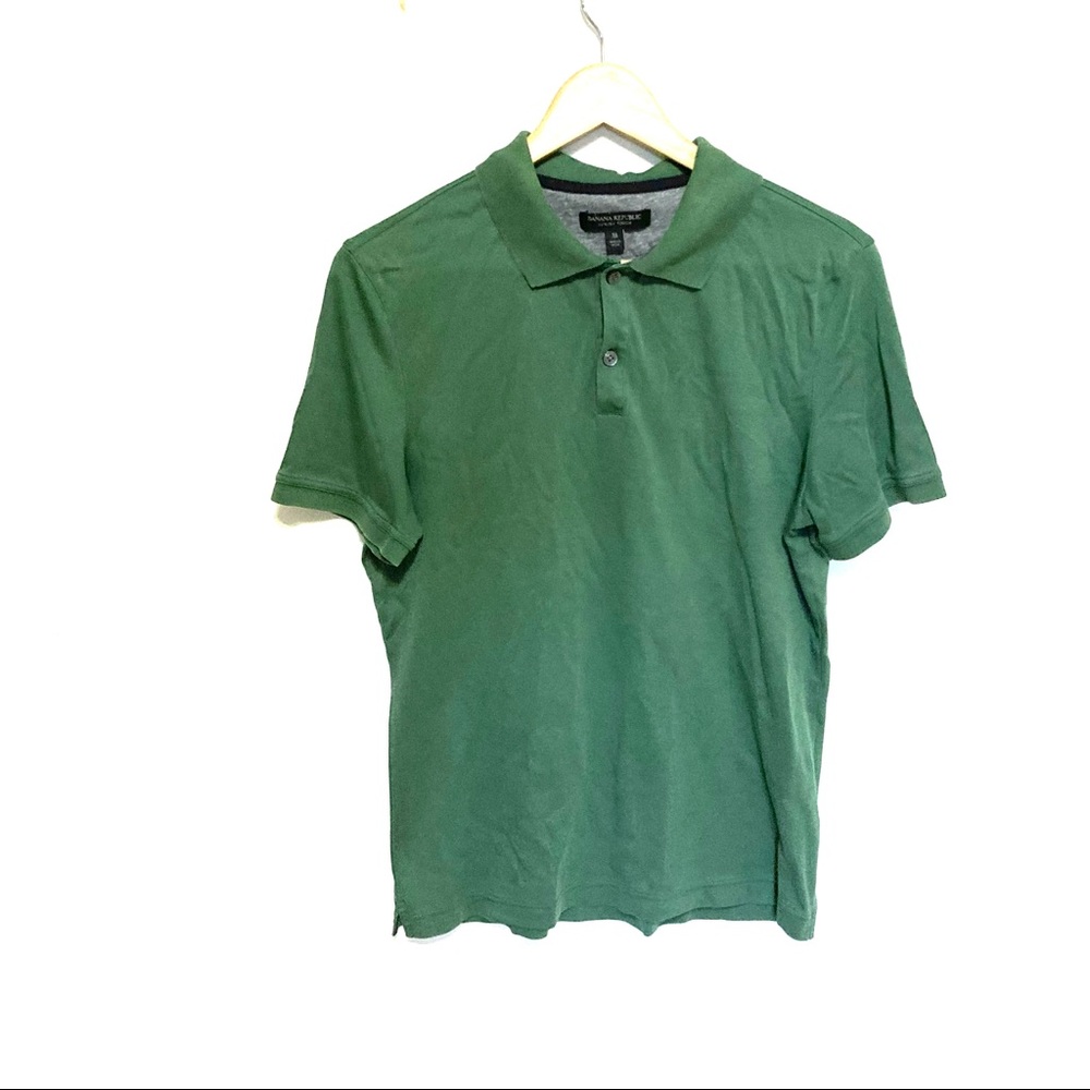 Banana Republic top
